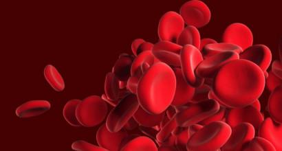 Արյան անալիզը կարող է պարզել COVID-19-ով հիվանդի վիճակի բարդության աստիճանը․ «Իզվեստիա»