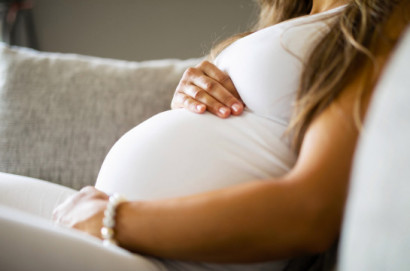 Մեկնարկել է կորոնավիրուսի տնտեսական հետևանքների չեզոքացման՝ հղի կանանց ուղղված ծրագրով վճարումների գործընթացը