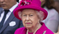 Մեծ Բրիտանիայի թագուհին իր 94-ամյակը նշում է կարանտինի պայմաններում