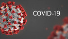 Может ли регулярное промывание носа солевым раствором защитить от заражения новым коронавирусом?