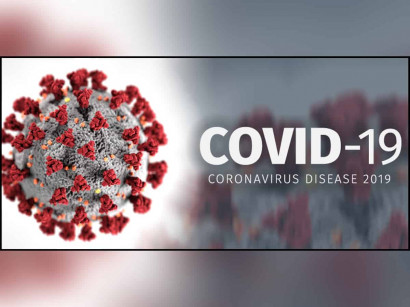 Научных данных о том, что регулярное промывание носа солевым раствором позволяет защитить от новой коронавирусной инфекции, нет