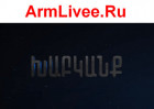 Xabkanq - seria 31: Խաբկանք - սերիա 31 Видеохостинг ArmLivee.Ru