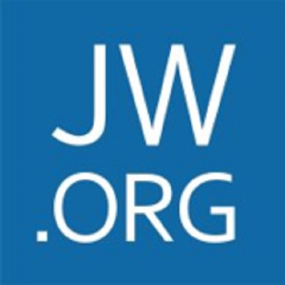 Կրոնը և նույնասեռականությունը. Եհովայի վկաների դիրքորոշումը