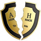 Немного про ArmHack-Team (чем они занимаются)