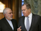 Ռուսաստանի և Իրանի ԱԳՆ ղեկավարները քննարկել են էսկալացիան ղարաբաղյան հակամարտության գոտում