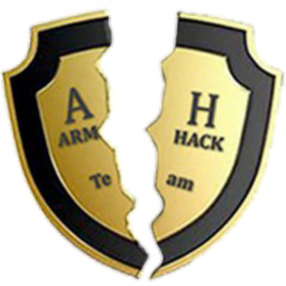 ArmHack-Team անցնում է անվտանգության նոր համակարգի