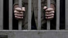 В Армении свыше десятка осужденным изменили меру пресечения