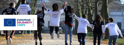 Մեկ տարի «Նիդերլանդական Օրագրի» կողքին կլինեն «Լուսավոր Ապագայի» կամավոր լրագրողները