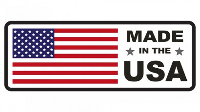 Օրենքներ, որոնք «made in U.S.A.» (2)