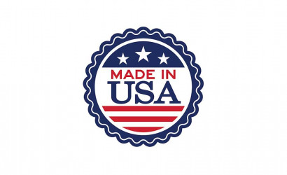 Օրենքներ, որոնք «made in U.S.A.» (5)