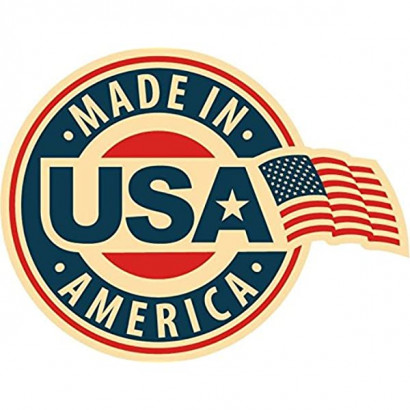 Օրենքներ, որոնք «made in U.S.A.» (7)