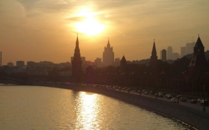 Ռուսաստանը 2021 թվականին 500 ՄՎտ արևային էներգիայի տենդեր կներկայացնի