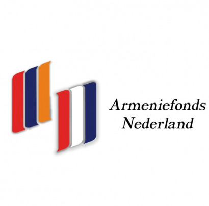 Հարցազրույց «Հայաստան» համահայկական հիմնադրամի Նիդերլանդների կառույցի (Armeniefonds Nederland) պատասխանատուների հետ