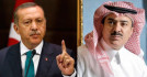 Սաուդյան Արաբիան Թուրքիայի տնտեսությանը միլիոնավոր դոլարի վն աս է հասցրել