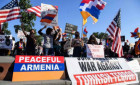 На что пойдут $150 тыс. от Госдепа США Армении?