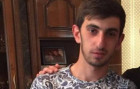 Ադրբեջանցիները սպանել են գերեվարված հայ զինվորին. դին ճանաչվել է ԴՆԹ եռակի հետազոտության արդյունքում