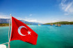 Турция как причина двух мировых войн 20 века