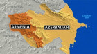 The border conflict between Armenia and Azerbaijan is fraught with the collapse of the CSTO