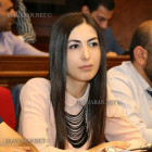Փաստաբան Հայարփի Սարգսյանն առաջարկում է մեկնել Ադրբեջան և անձամբ մասնակցել 14 հայ գերիների դատավարությանը