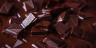 Շոկոլադի օգտագործումը և կարևորությունը դեսերտներում