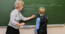 Հայաստանի ուսուցիչները մասնակցել են ռուսաց լեզվի ուսուցիչների միջազգային ֆորումին