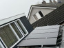 Նիդերլանդներ արտահանված SolarOn արևային վահանակները