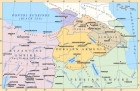 Հպանցիկ անդրադարձ հայ-վրացական պառակտմանը, որը տեղի է ունեցել 7-րդ դարում (2)