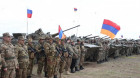 Does Armenia needs strengthening relations with Russia?