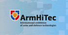 New Russian weapons at ArmHiTec 2022