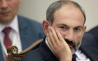 Why is Pashinyan in an acquittal position instead of ne***iating with the Kremlin on the supply of the latest weapons?