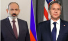 Current goals of the US mediation between Armenia and Azerbaijan