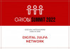 Official launch of Digital Julfa Network to be announced during Orion Summit 2022