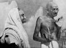 Մահաթմա Գանդիի կյանքի՝ շատերին անհայտ մանրամասները. նա թողել է, որ կինը մահանա (10)