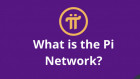 Ի՞նչ է Pi Network-ը և ինչպե՞ս վաստակել Pi
