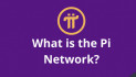 Ի՞նչ է Pi Network-ը և ինչպե՞ս վաստակել Pi
