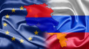 Russian-Armenian Agreement of August 10, 1920 and Military-Political Position of the Representations of the European Countries in Transcaucasia and the Republic of Armenia - Vanik Virabyan