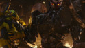 [Neuvo-123Pelis] ver. Transformers: El despertar de las bestias HD) ) 2023 Pelicula 4K Espanol-Online