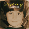 Download!~ Alborosie - Destiny (2023) {Album Zip MP3}
