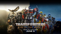 ver NUeva! {HD} Transformers: El despertar de las bestias la Pelicula completa 2023 espanol gratis
