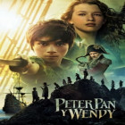 [!CUEVANA-VER!] Peter Pan & Wendy ~ Pelicula 2023 Completa Online en Espanol y Latino|!PelisPlus!