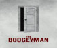 [!CUEVANA-VER!] The Boogeyman ~ Pelicula 2023 Completa Online en Espanol y Latino|!PelisPlus!