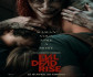 [[VOiR]] Evil Dead Rise Streaming-VF En français |HD Film Regarder 【2023】