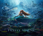 [[VOiR]] La Petite Sirène Streaming-VF En français |HD Film Regarder 【2023】