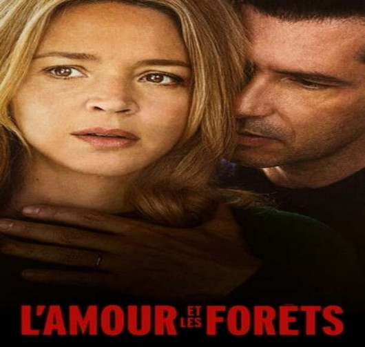 [[VOiR]] L'Amour et les forêts Streaming-VF En français |HD Film Regarder 【2023】