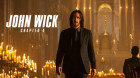 ™[Cuevana~4]* Ver John Wick 4 (Online) Película Completa 2023 en Español y Latino