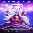 Sledujte]] "Cool Girl! " (2023) Celý Film Online [CZ-SK] a Zdarma