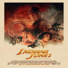 ▷BG-филм] Индиана Джоунс и реликвата на съдбата|Indiana Jones and the Dial of Destiny" 【2023】 премиера онлайн 1080p HD Безплатно