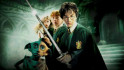 Vior! Harry Potter et la Chambre des secrets (2002) Flim Complet En Streaming Gratuit