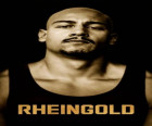▷BG-филм] Рейнско злато|Rheingold" 【2022】 премиера онлайн 1080p HD Безплатно