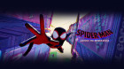 (VER PelisPlus ONLINE) ~!! Spider-Man: Cruzando el multiverso (2023) ~Cuevana Espanol LAtino HD